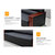 福兴沙发单人位规格0.88X1X0.88米型号FX002第5张高清大图
