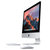 苹果（Apple）iMac MMQA2CH/A 21.5英寸一体机电脑 i5 处理器/8GB内存/1TB存储第2张高清大图
