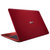 华硕（ASUS）顽石四代15.6英寸笔记本电脑FL5900UQ6500（i7-6500U 4G 512G SSD GT940MX 2G独显 FHD）红色第3张高清大图
