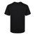 nike耐克2019夏季新款短袖男子运动休闲T恤(AT2742-010 XL)第3张高清大图