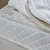 蕾舒LEISHU乳棕宝 天然椰棕乳胶床垫 防螨织锦面料席梦思(180X200cm)第3张高清大图