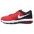Nike耐克男鞋2018新款跑步鞋869633-660(红色 45及以上)第2张高清大图