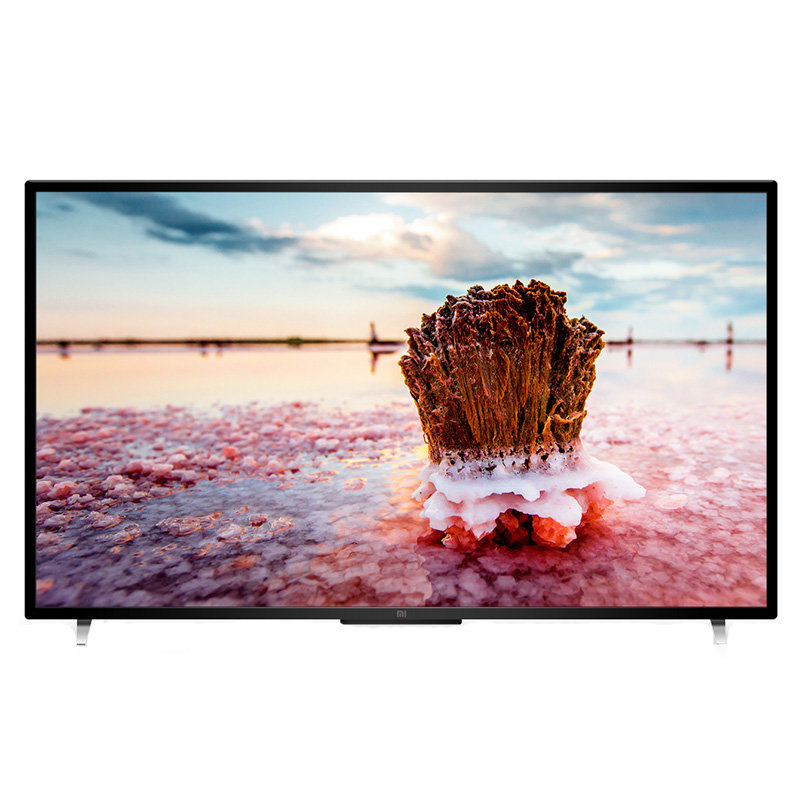 小米(mi)l40m2-aa小米电视2代40英寸 全高清 wifi miui系统 led电视