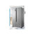 海信/Hisense BCD-579WFK1DPUT 579升家用对开门变频节能风冷无霜大容量电冰箱第4张高清大图