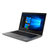 联想ThinkPad S2 2019（01CD）13.3英寸商务学生轻薄笔记本电脑 i5-8265U FHD屏 指纹识别(8G 512G固态/标配)第4张高清大图
