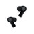 华为FreeBudsPro无线蓝牙耳机入耳式降噪运动跑步真无线有线充版(白色)第4张高清大图