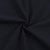 VERSACE COLLECTION范思哲VC男装 男士时尚圆领短袖T恤 V800683 VJ00180(黑色 S)第4张高清大图