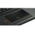 华硕(ASUS) PRO553UJ6500 15.6英寸商用笔记本电脑六代I76500U 4GB 1T 2G独显指纹识别(4G+1TB 官方标配)第5张高清大图