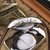 天梭手表 防水100米男表 库图系列六针计时运动男士钢带皮带腕表(T035.617.16.031.00)第3张高清大图