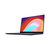 小米（Mi）RedmiBook 16 锐龙版 16.1英寸超轻薄全面屏(可选6核R5/8核R7 sRGB高色域)灰(六核R5/16G内存/512G固态)第5张高清大图