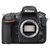 【国美自营】尼康（Nikon）D810 单反数码照相机 全画幅机身（约3635万有效像素 51点自动对焦）第6张高清大图