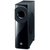 雅马哈（Yamaha）YSP-4300 Soundbar 回音壁条形音箱 无线低音炮 数字投音机 蓝牙音响（黑色）第5张高清大图