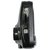 HP惠普F200黑色行车记录仪128度广角1080P高清夜视增强版第3张高清大图
