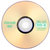 麦克赛尔（Maxell）DVD-R刻录光盘(5厚盒单片装 /1-16X/4.7GB/120min/台产)第2张高清大图
