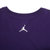 Nike耐克男装篮球短袖针织衫乔丹 716588-535(716588-535 L)第3张高清大图