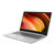 联想（Lenovo）IdeaPad15s 2020款 【2G独显-MX330 FHD高清】15.6英寸 超博笔记本电脑(银色 I5-10210U)第4张高清大图