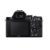 索尼（Sony）ILCE-7k/A7K套机（含E28-70mm镜头）全画幅微单 相机(套餐六)第3张高清大图