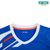 YONEX尤尼克斯速干羽毛球服yy短袖透气舒适款比赛训练110170BCR(天蓝色 M)第10张高清大图