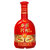 西凤 名酿窖藏（红瓶） 52度 500mL单瓶 浓香型白酒(整箱)第3张高清大图