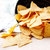 【国美自营】墨西哥少女餐厅口味玉米片368.6g第5张高清大图