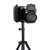 顶火GMD7008A 摄像仪 单位：台 黑色(黑色)第4张高清大图