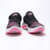 耐克男鞋NIKE JOYRIDE RUN FK颗粒填充减震运动休闲跑步鞋AQ2730-003(粉红色 42.5)第2张高清大图