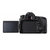 佳能（Canon）EOS 80D单反相机可选单机身/EF-S镜头套机多版本(18-135 USM)第5张高清大图