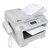 兄弟(Brother)MFC-7360黑白激光多功能打印机一体机 (打印机复印扫描传真一体 身份证一键式复印)(套餐一送A4纸20张)第2张高清大图