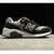 【亚力士】新百伦休闲鞋 New Balance/NB580系列男鞋女鞋潮流复古鞋跑步鞋新平衡运动鞋 MRT580BK(黑色 38.5)第2张高清大图