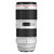 佳能（Canon）EF 70-200mm f/2.8L IS III USM 单反镜头第2张高清大图