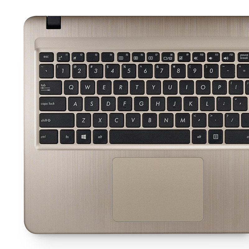 华硕asusr540up7200156英寸笔记本电脑i572004g500gm4202g