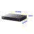 索尼（Sony） BDP-S6700 4k蓝光播放机dvd影碟机高清3d硬盘播放器（黑色）第3张高清大图