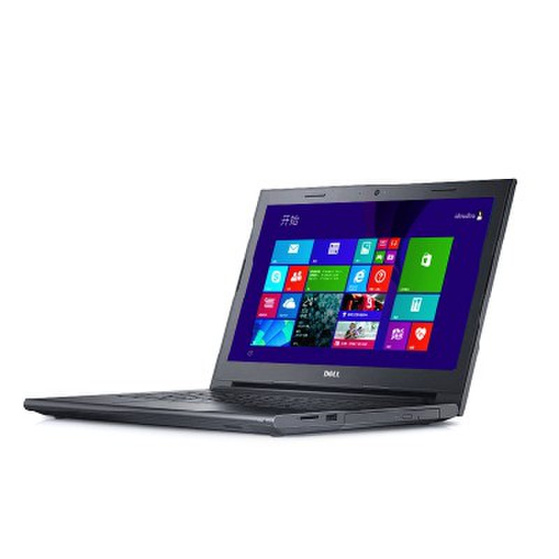 戴尔dellvostrov3446r1528140英寸笔记本电脑黑色