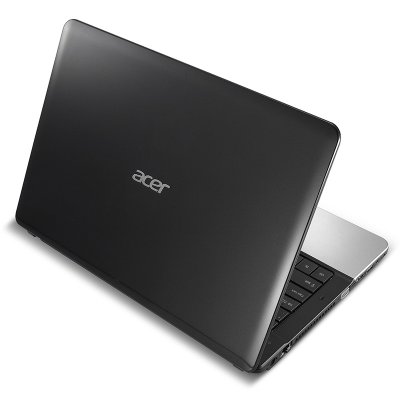 宏碁（Acer）E1-431-B962G50Mnks笔记本电脑