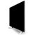 酷开彩电A43 43英寸智能平板液晶电视 酷开系统 WIFI(银色)第4张高清大图