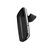 月光宝盒EP2529超薄迷你型蓝牙耳机（黑色）第3张高清大图