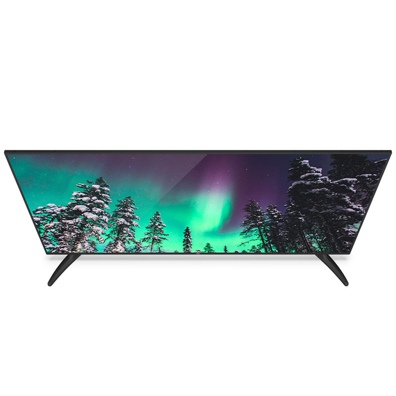 小米(mi)4a(标准版) l43m5-az 43英寸 全高清电视 四核64位高性能处理