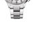 天梭(TISSOT)瑞士手表 速驰系列皮带石英男士手表时尚运动表(T116.617.11.037.00)第3张高清大图