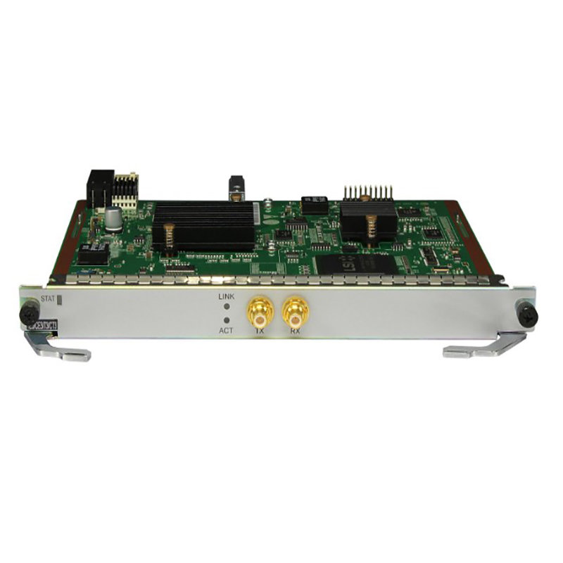 ar-1e3t3m-w 华为/huawei ar1200/ar2200/ar3200系列路由器板卡