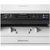 联想M7400黑白激光一体机 打印机多功能打印复印扫描一体机 办公家用 A4黑白替代126A第4张高清大图