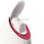 松下（Panasonic）EH-SA35 美容仪 蒸脸器 香薰纳米蒸汽美容器第3张高清大图