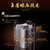 苏泊尔（SUPOR）DJ12B-M01真磨醇浆机 家用多功能原磨豆浆机 自动清洗第3张高清大图