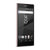 索尼(SONY)Xperia Z5 尊享版 E6883 5.5英寸4k显示屏 约2300万像素 指纹感应 防尘防水(樱花粉 官方标配)第3张高清大图