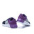 adidas/阿迪达斯 男女 NEO网面透气轻巧跑步鞋运动鞋(深蓝紫 36)第5张高清大图