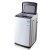 威力（weili）XQB60-6029 6公斤洗衣机全自动洗衣机波轮洗衣机第4张高清大图