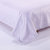 简夫人 超柔芦荟棉四件套2m床上用品 床单 被套 枕头套1.8m1.5m柔软亲肤贴身透气裸睡套件(维克多)第4张高清大图