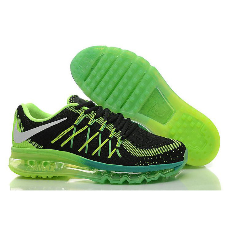 耐克绿颜色的鞋有哪几款(女子复刻鞋耐克绿色)-第2张图片-潮百科 耐克绿颜色的鞋有哪几款(女子复刻鞋耐克绿色)-第2张图片-潮百科