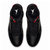 NIKE耐克乔丹男鞋AIR JORDAN 高帮板鞋2021春季新款运动鞋实战AJ篮球鞋AO1329-023(红色 43)第3张高清大图