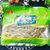 老州山 龙头鱼220g包邮  即食海鲜零食 休闲食品 东海舟山特产 美味小吃(220g)第4张高清大图