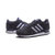 adidas/阿迪达斯三叶草 ZX700男鞋休闲鞋运动鞋跑步鞋M25838(M19391 40.5)第3张高清大图